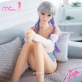 Full Body Silicone Sex Real Dolls